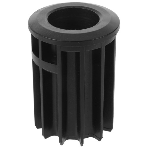 Lift chair accessories swivel - lift,