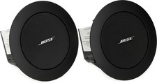 Bose FreeSpace 3 Flush-Mount