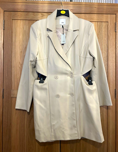 River island women - river, women’s