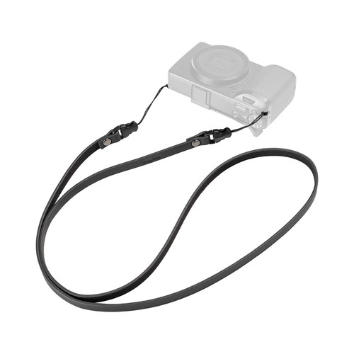Smallrig quick release - smallrig,