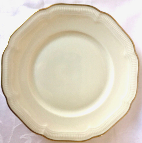 Elegant hutschenreuther gold - gold, &