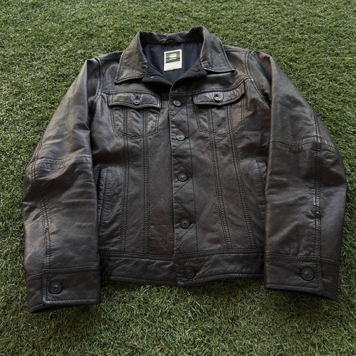 Star raw biker - 🔥g-star,