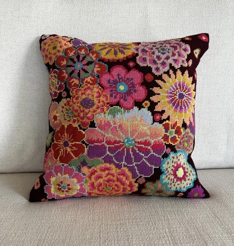 Ehrman kaffe fassett fire - ehrman,