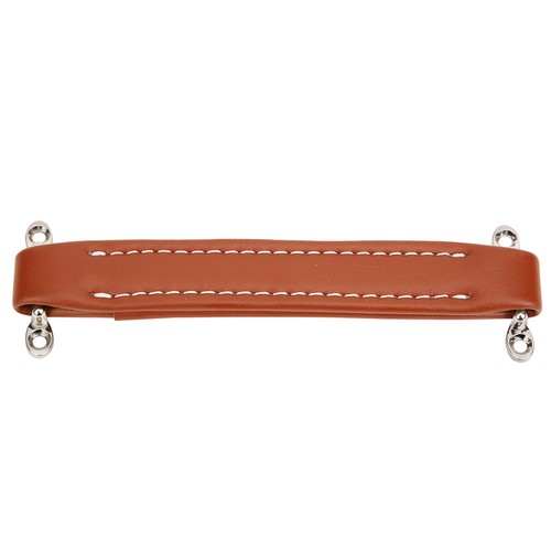 Amp handle rough - amp,