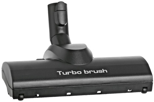 Turbo brush floor - turbo, head