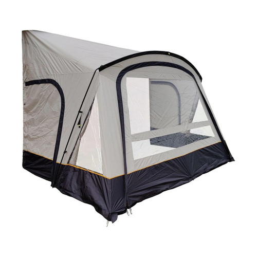 Olpro view lite 390 - lite, caravan