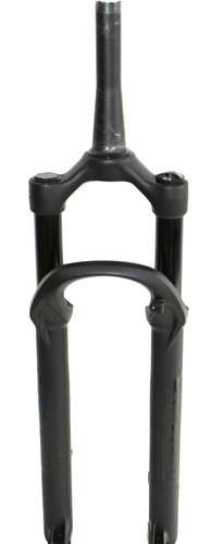 Fox awl float rail fork - awl, air
