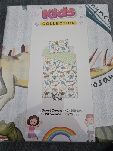 Children kids bedding duvet - kids,