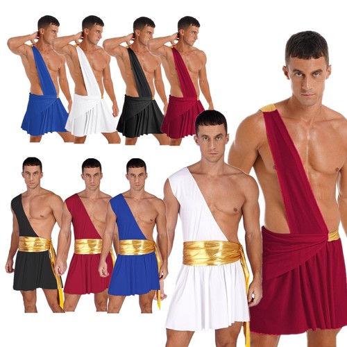 Men adult wrestling - adult,