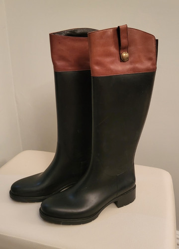 Russell bromley women s - russell, &
