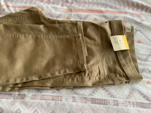 Marks and spencer - marks, ladies