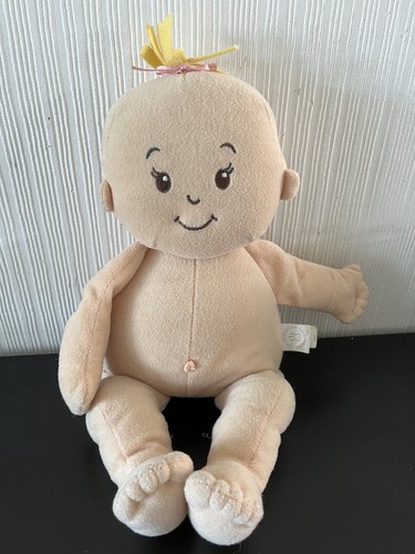 Manhattan toy baby stella - baby, soft