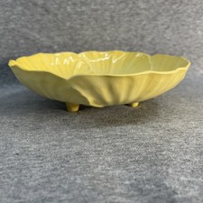 Vintage Carlton Ware Buttercup