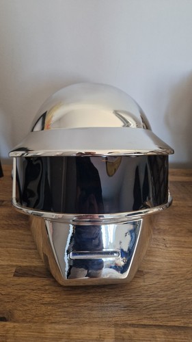 Daft punk helmets xcoser - punk,