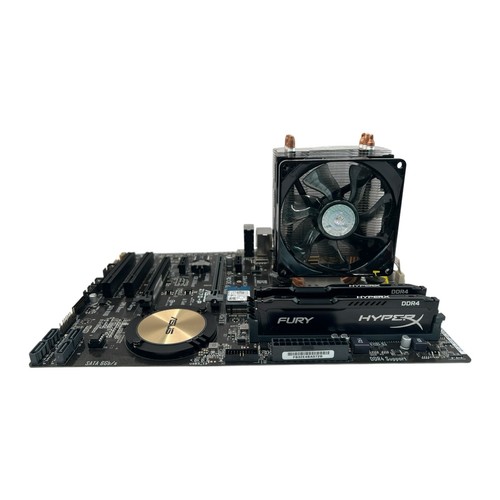 Asus z170 motherboard - asus, |