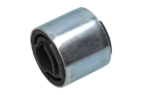 For maxgear 2285 - for, control
