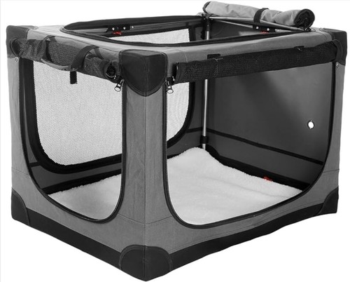 Derimkcoa 106 78cm - 106,