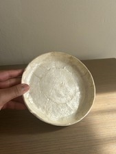 Mother of Pearl/Abalone Bowl