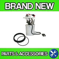 For SAAB 9000 (93-98 4 CYL