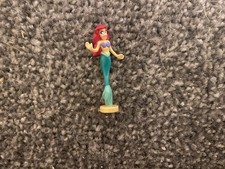 Vintage Polly Pocket Disney