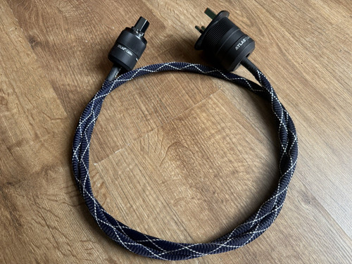 Atlas eos mains power - atlas,