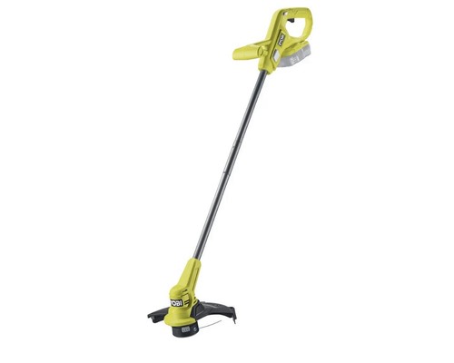 Ryobi battery string - battery,