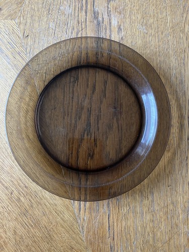 Vereco france vintage smoked - vereco,