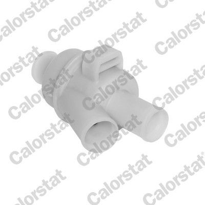Thermostat coolant calorstat - coolant,