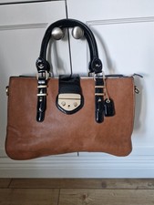 Vintage Clarks Miss Chantel