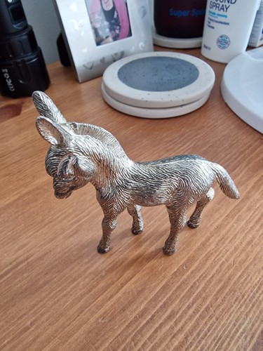 Vintage silver plated - vintage,