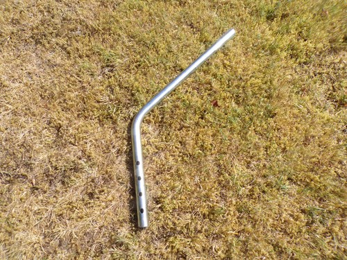 Honda tiller series - tiller,
