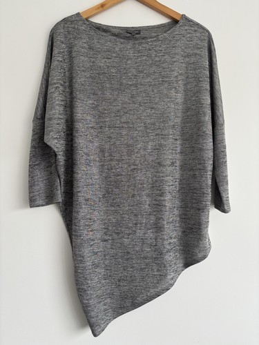 Phase eight women - grey, and