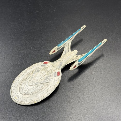 Englemoss star trek uss - trek,