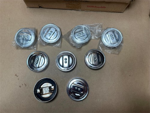 Classic bug beetle parts - classic, vw