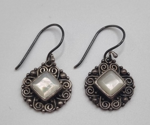 Suarti designer 925 - designer, sterling