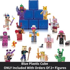 R𝗢BLOX Celebrity Series 2