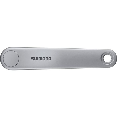 Shimano spares e5000 left - fc-e5000,