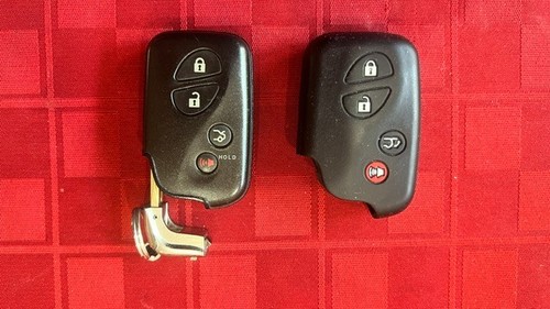 For lexus 2009 2012 - 2009-2012, is250
