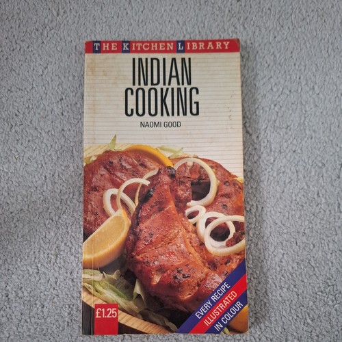 Indian cooking kitchen - indian, (kitchen
