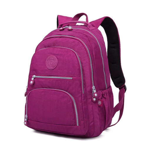 Tegaote school backpack - tegaote,
