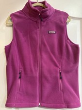 Vineyard Vines Women's Purple