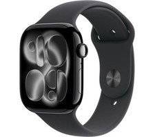 APPLE Watch Series 11 - 46mm