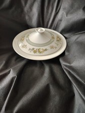 Royal Doulton Tonkin Vegetable