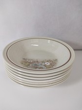 Set vintage 1980 - set, of