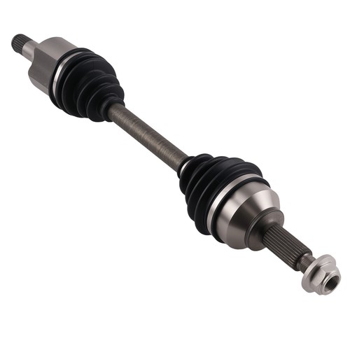 Driveshaft near side for ford - driveshaft,