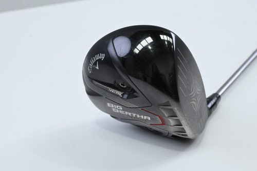 Callaway big bertha alpha 816 - callaway,