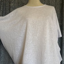 Women’s Matalan Papaya