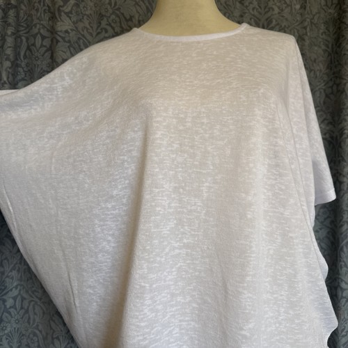 Women matalan papaya - women’s,