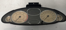YAC110477 Instrument Panel for
