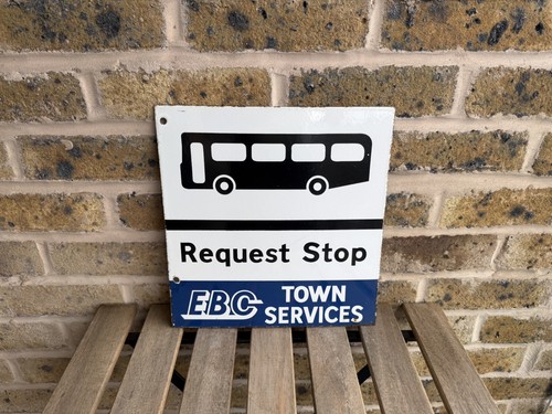 Original eastbourne bus - eastbourne,